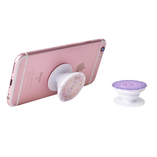 Factory Direct Phone Grips on Phone
